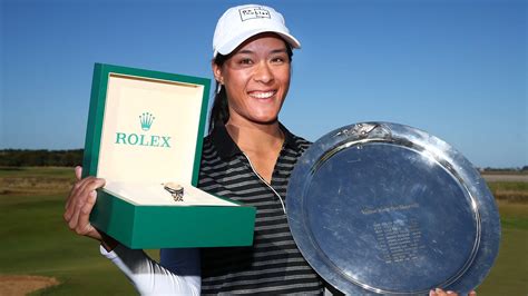 rolex rankings|lpga rolex rankings today.